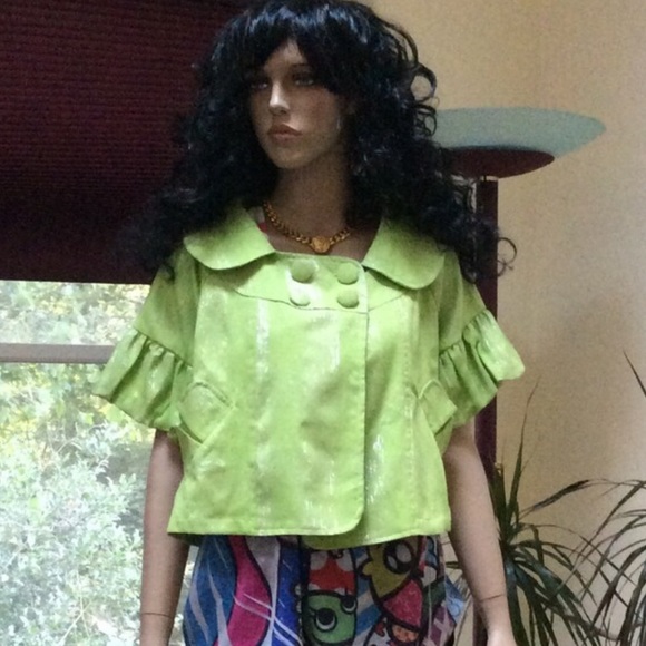 $10 reduced to 4/ $20!! Bundle & save! Gorgeous ! - Picture 4 of 4